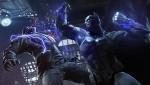 Image attachée : Batman Arkham Origins : des images pour la sortie