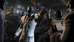 Batman Arkham Origins : des images pour la sortie Image attachée : Batman Arkham Origins : des images pour la sortie