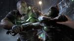 Batman Arkham Origins : des images pour la sortie Image attachée : Batman Arkham Origins : des images pour la sortie