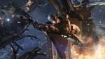 Image attachée : Batman Arkham Origins : des images pour la sortie