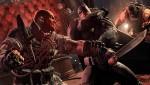 Batman Arkham Origins : des images pour la sortie Image attachée : Batman Arkham Origins : des images pour la sortie