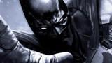Batman Arkham Origins : des images pour la sortie