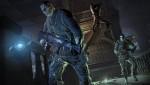 Batman Arkham Origins : des images pour la sortie Image attachée : Batman Arkham Origins : des images pour la sortie