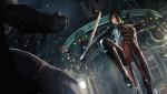 Batman Arkham Origins : des images pour la sortie Image attachée : Batman Arkham Origins : des images pour la sortie