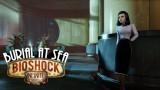 BioShock Infinite : le DLC solo daté et tarifé