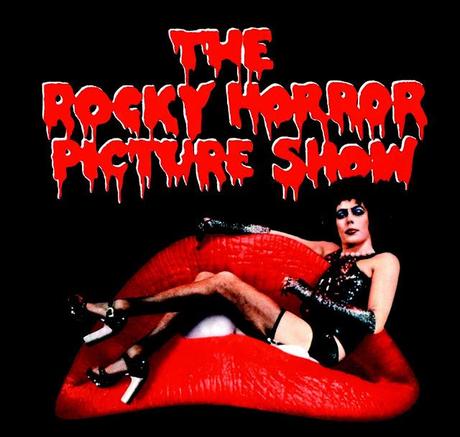 The Rocky Horror Picture Show: l'incontournable pour fêter l'Halloween à Montréal!