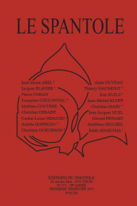 le_spantole.png