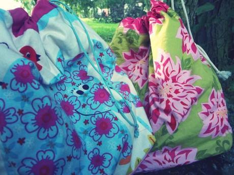 Un an de lavables PICT0031.JPG_effected