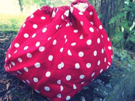 Un an de lavables PICT0032.JPG_effected