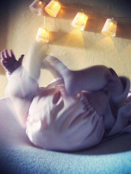 Un an de lavables PICT0111.JPG_effected