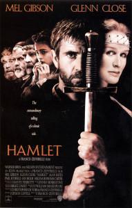 Hamlet 1990 01