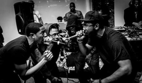 clear_soul_forces_unionstreet