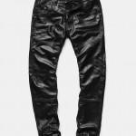 AJ-A-Crotch1-SP8003.6402l