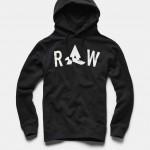 AJ-Hoodie-85800B.4698l