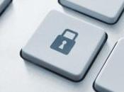 Protection données privées Internet bientôt législation européenne