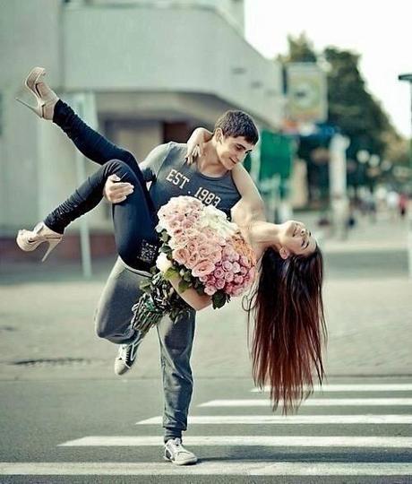 PERFECT | via Tumblr