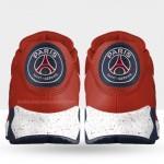 nikeid-air-max-90-psg-4