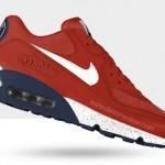 nikeid-air-max-90-psg-2