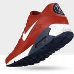 nikeid-air-max-90-psg-3