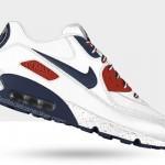nikeid-air-max-90-psg-6