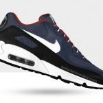 nikeid-air-max-90-psg-5