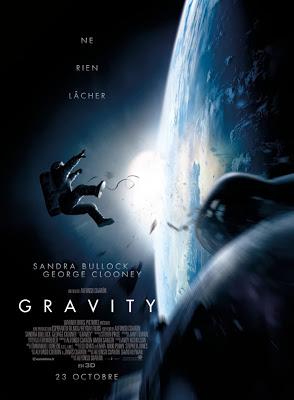 Critique: Gravity