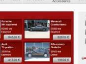 Nouveau notre site Internet vidéo