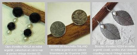 CreaChriss_Nouveautes_Oct13_2