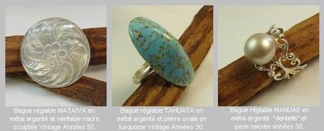 CreaChriss_Nouveautes_Oct13_1