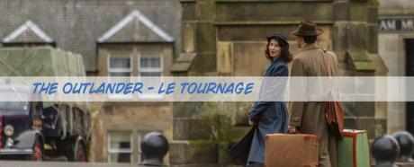 The Outlander – Les Premières Photos du Tournage The-Outlander-Le-tournage