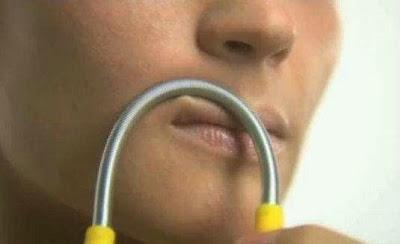 Et si c’était la fin du duvet avec Epicare ? Et si c’était la fin du duvet avec Epicare ?