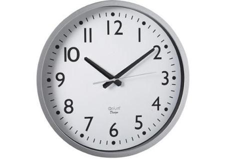 horloge_moderne_reference