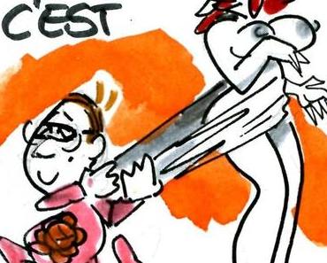 Ils l’ont fait : la taxation rétroactive de votre épargne est votée !