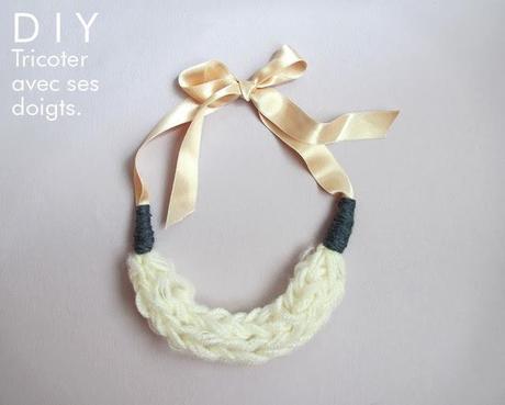 Ma semaine sur les blogs { 4 }