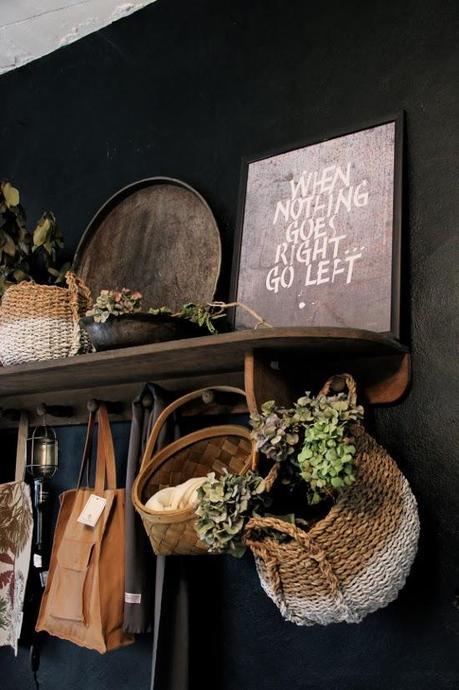 Ma semaine sur les blogs { 4 }