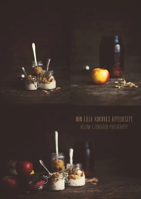 Ma semaine sur les blogs { 4 }