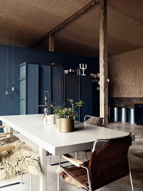 Ma semaine sur les blogs { 4 }