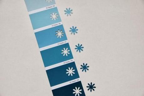 Ma semaine sur les blogs { 4 }