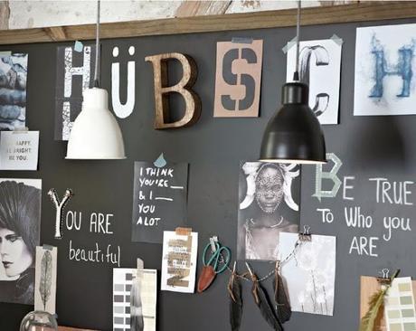 Ma semaine sur les blogs { 4 }