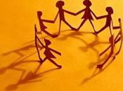 Aide sociale petit prix