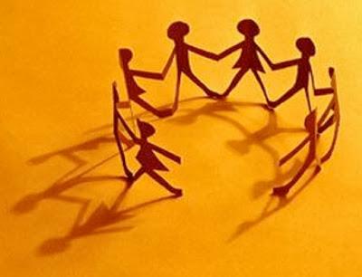 Aide sociale à petit prix