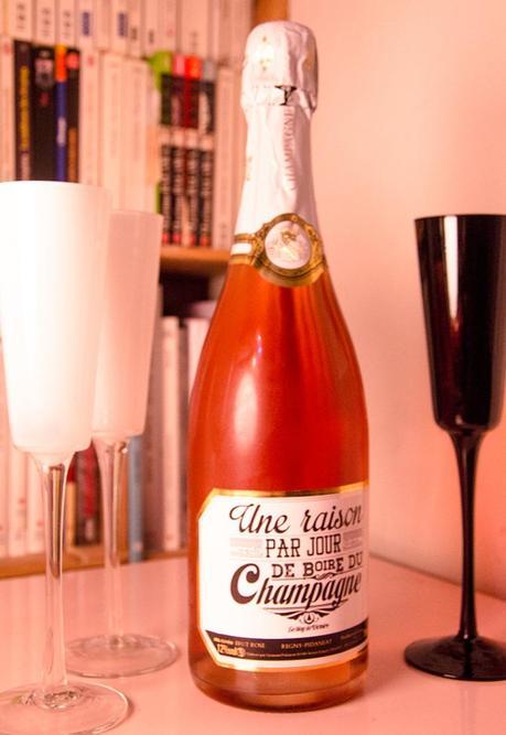le-blog-de-victoire-ma-cuvee-champagne-rosé-perso-03