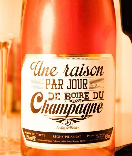le-blog-de-victoire-ma-cuvee-champagne-rosé-perso-02