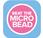 Beat Microbead, l’appli détecte plastique dans cosmétiques