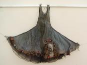 Mixed Media Louise Richardson