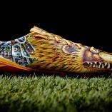 Adizero F50