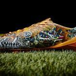 Adizero F50