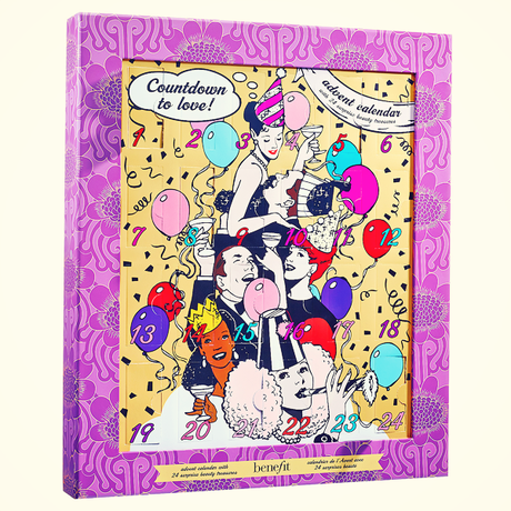 [Sephora Gift Sets] Et si on se laisse rêver?!