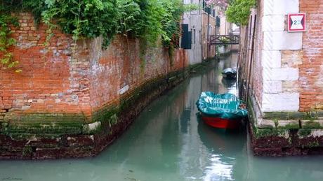 Jardin du rio de la Racheta