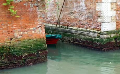 Jardin du rio de la Racheta